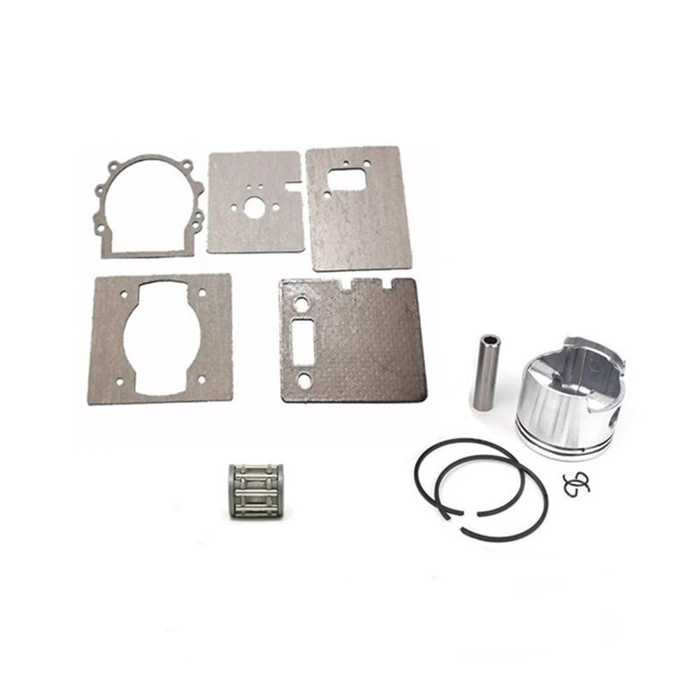 Cylindre piston 48mm pour résoudre panne moteur 6300