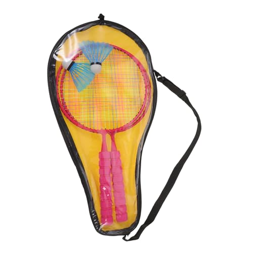YONEX バドミントンラケット NANORAY MUSCLEPOWER7 Amazon | YONEX(ヨネックス) MUSCLE POWER 7 マッスルパワー7