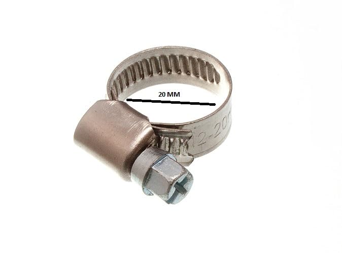 Blu Tack 801103 Adesvo Rutlzzable Pratco - Confezone Da 12 | EBay - Foto 11