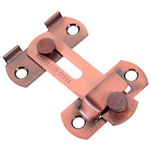 SEWACC 2Zbg XeX]hAb` ϕHyʖ EpX[Y{ ybg