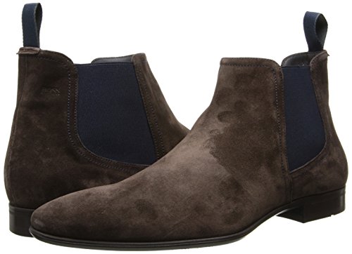 Image of BOSS Men's Ansenno Boot