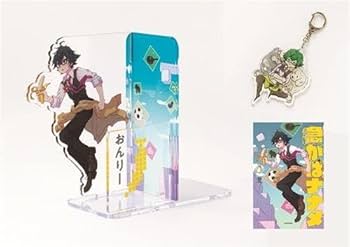 【お値下げ】ドズル社　急がばナナメ(直筆サイン)セット ドズル社【公式】 on X: 