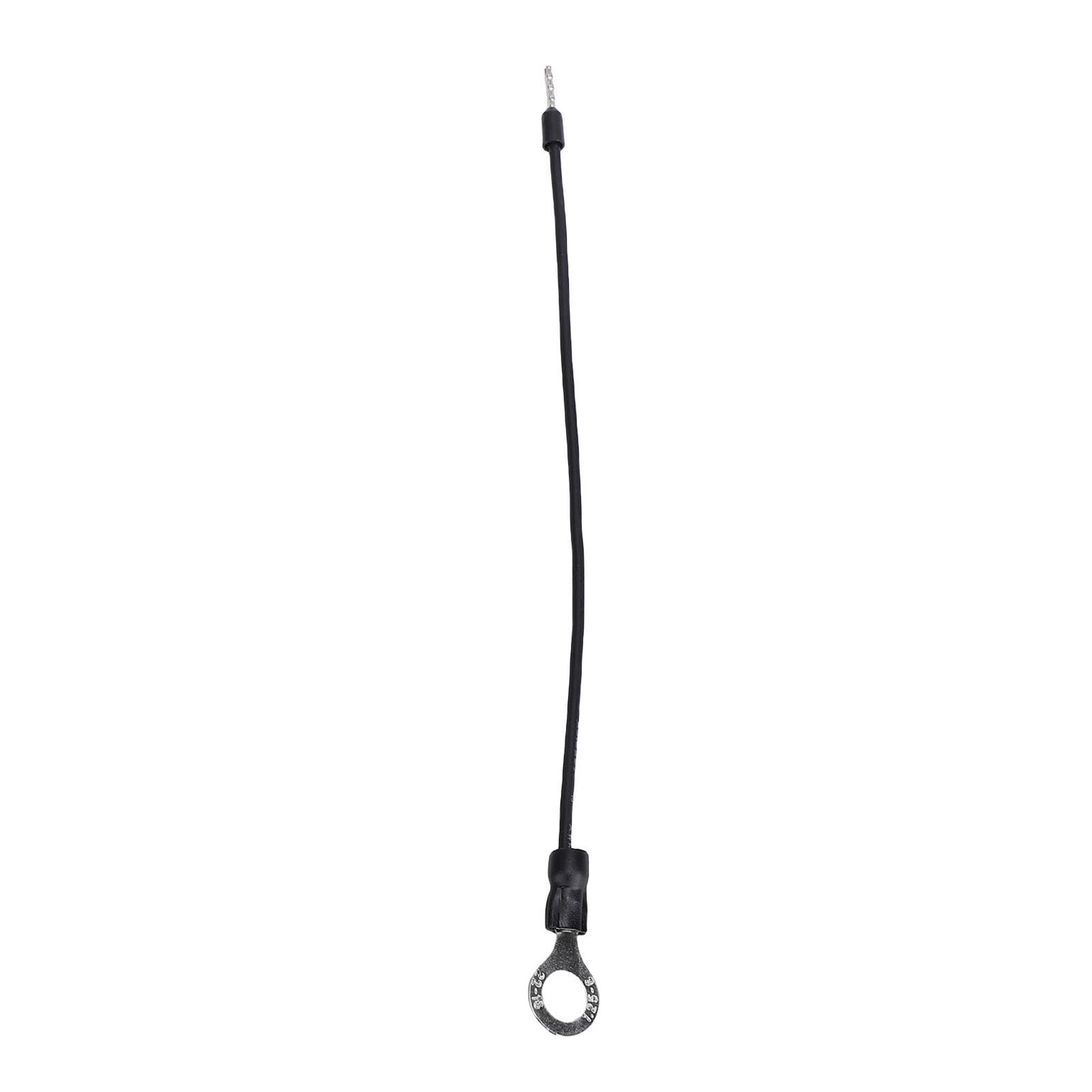Sxhlseller Interruptor de Transferencia Automática de Doble Potencia con Control WiFi y Materiales Premium para Laboratorio de Fábrica en el Hogar, 2P 100A ATS