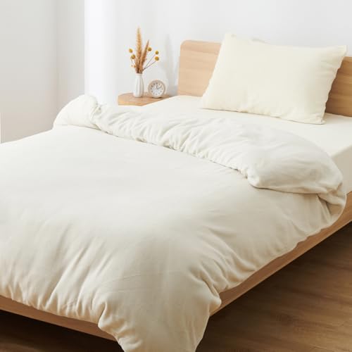 yAmazon.co.jp zN(Kumori)  QJo[Zbg 3_Zbg }CNt@Co[ zcJo[ExbhV[cEJo[ mEap 􂢑ւp ^Cv M ۉ ÓdCh~H ~p Jo[Zbg ېOK (