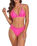 Photo Gallery mooncore costumi da bagno donna bandeau bikini donna push up triangolo scollo a v costume da bagno donna due pezzi Photo Gallery mooncore costumi da bagno donna bandeau bikini donna push up triangolo scollo a v costume da bagno donna due pezzi