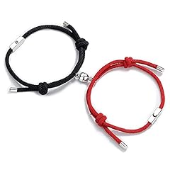 K#Black Red Sun Moon