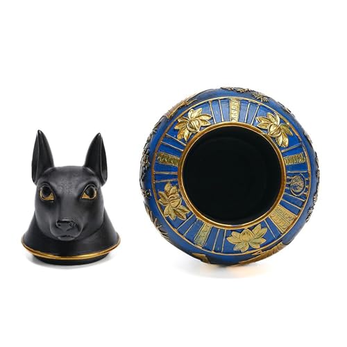 p - GWvg | ybgΑ,ǓƑr̉ƒpAIɒuČhӂƑ؂Ȏvô