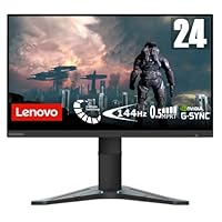 Lenovo G24-20 60,96cm