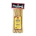 Bucatini Pasta di Gragnano 500 gr