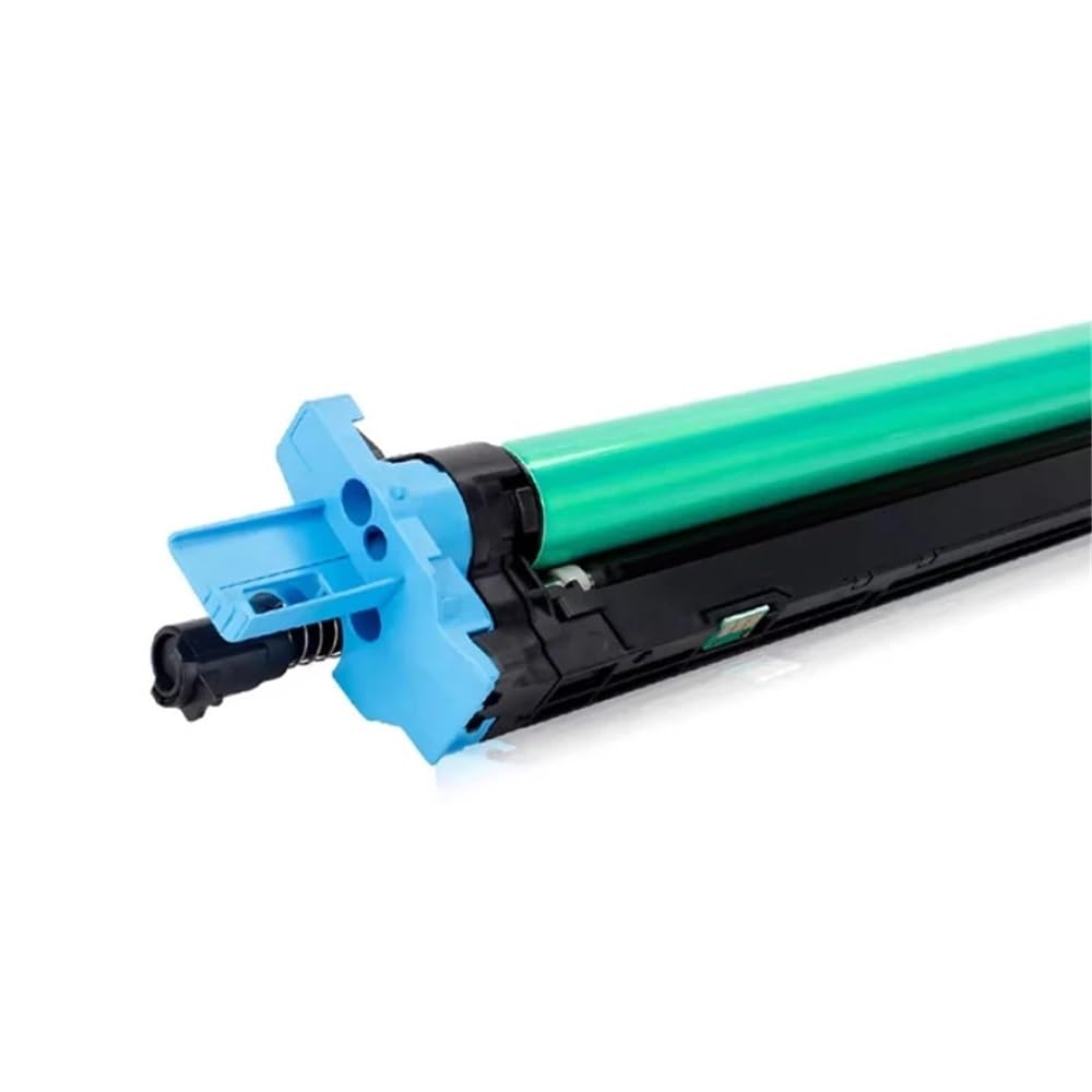 1PCS DR313K DR313 Unità Tamburo Misura for KONICA MINOLTA Bizhub C258 C308 C368 C458 C558 C658 A7U40RD 120K A7U40TD CMY 120K(Black 1PC)