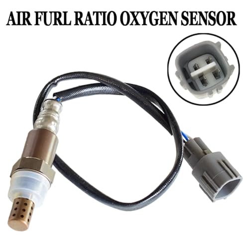 Sonde d'oxygène ajustement air/carburant précis Rav4 Yaris O2 1.3 2.4