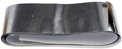 Dorman 902-320 Hvac Blend Door Repair Kit Compatible With Select Jeep Models #TOP2