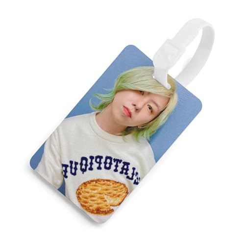 ?y QbW^O X[cP[X l[^O ו^O sl[^O s LOi }XRbgLN^[ IsbN