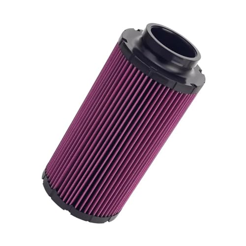Filtre de nettoyage Style B haute capacité pour Polaris 1000