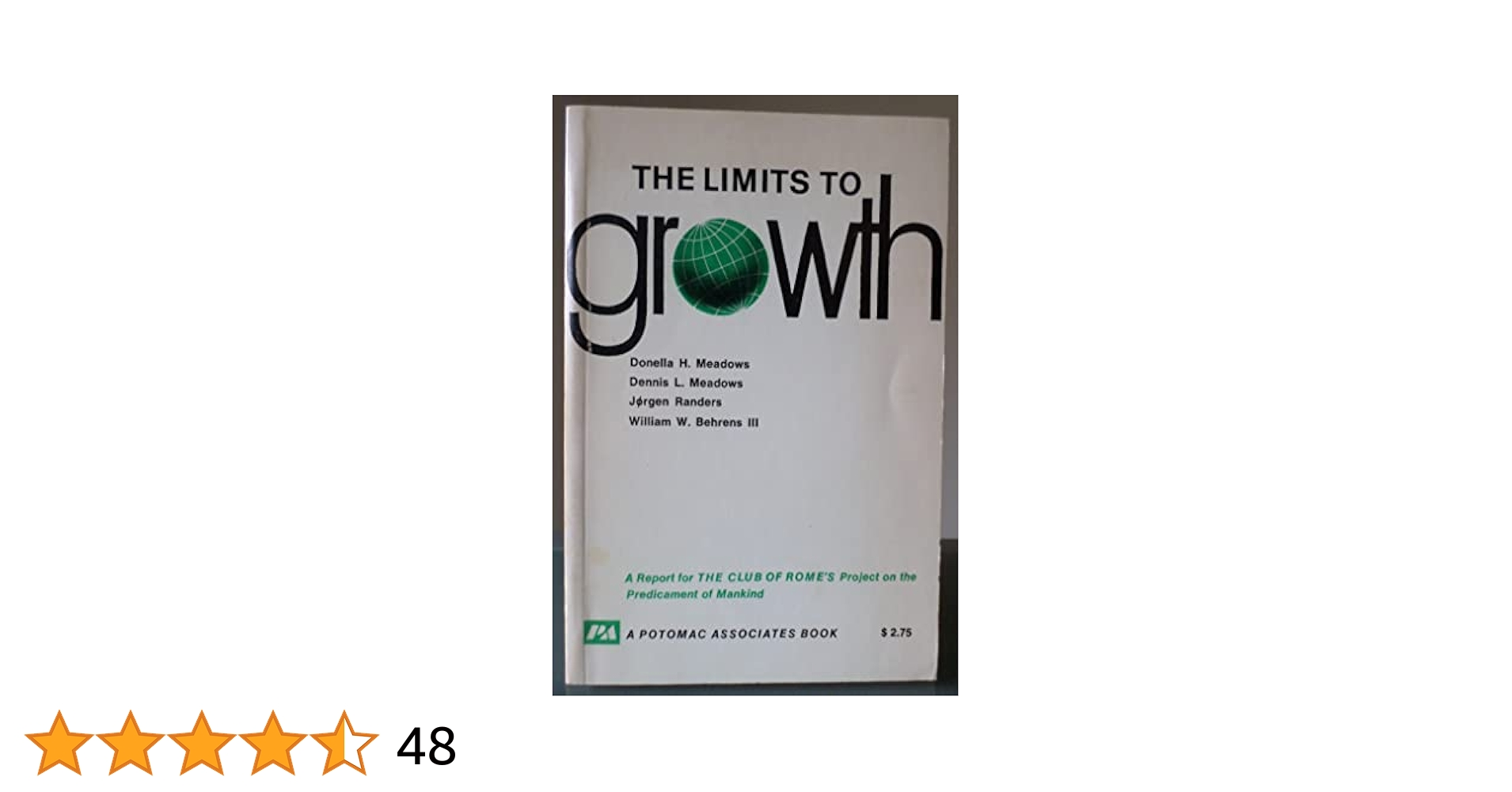 洋書 Medieval Grimsby: Growth & Decline 洋書 Medieval Grimsby: Growth & Decline Medieval Grimsby