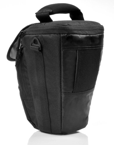 Foto Custodia per Fotocamera Adventure Zoom con