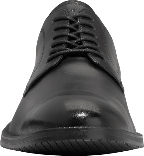 Cole Haan Men's Modern Essentials Plain Toe Ox Oxford2