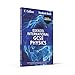 Physics Student Book: Edexcel International GCSE (Collins International GCSE)