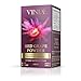 VINIA Piceid Resveratrol Supplement Capsules. Increases Blood Flow and Nitric Oxide. Blood Pressure and Heart Health Support | Antioxidant from Red Grapes | Non-GMO, 30 Count