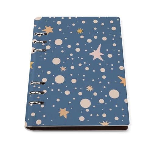 VXe蒠 A5  [Y[toC_[ O ւ tBΉ rWlXm[gubN t@Cm[g//L @\oC_[m[g U[Jo[