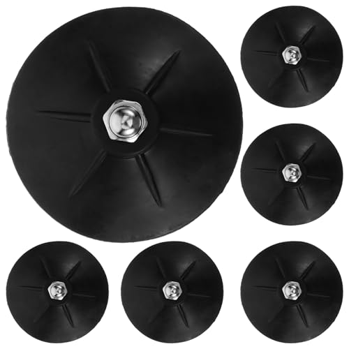 NIYANGLE SzՃ{NVOThobOx[X x[X Œ{NVOg[jOpANZT[ 6Zbg