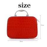 Zoom IMG-2 clhjinruoliu kit da cucito portatile Zoom IMG-2 clhjinruoliu kit da cucito portatile