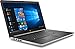 HP 15-db1011ns - Ordenador portátil 15.6" FullHD (AMD Ryzen 5-3500U, 8GB RAM,...
