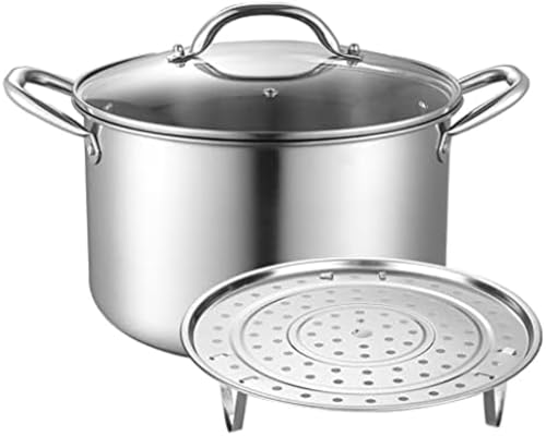   Lv  AEghA  [^ 傫  I[MΉ KXWt tbfH ł J[䥂ŕ [ XV`[|bg (1)