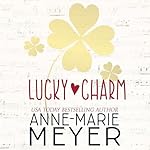 Cover of Lucky Charm
