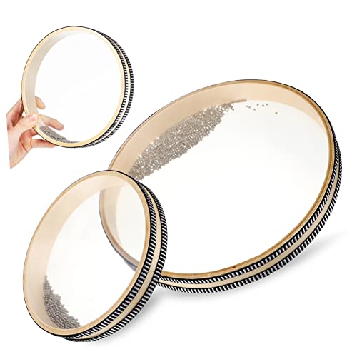 SWOOMEY 2ۂI[Vh 傫ȃX`[r[YEF[uh y TEhq[O⃊N[[VɓKp lp j̎q̎qp