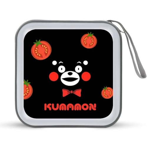 CDP[X ܃ DVDP[X fBAP[X CD/DVD[obO [{bNX  e h oՂ t@Xi[t s  ItBXp