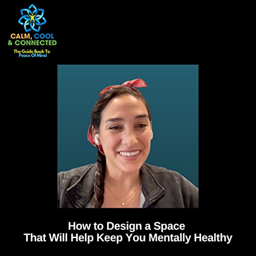 How to Design a Space That Will Help Keep You Mentally Healthy