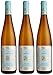 Produktbild Robert Weil Riesling 2017 Halbtrocken (3 x 0.75 l)