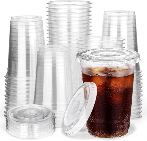 aninako vX`bNJbv 400ml/500ml 50Zbg  BPAt[ ĝ ACXR[q[/ACXeB[/X[W[/^sIJΉ Wt p HX/Cxg/ƒp ϔM/ϗ z (92-120z PETJbv-