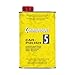 Produktbild Commandant C55A Car Polish nr.5 0,5L