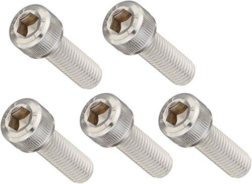 �n���P�[��(HURRICANE) M8 �X�e�����X�\�P�b�g�{���g HN2825S