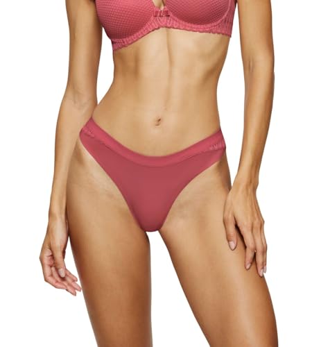 Triumph Aura Spotlight string shorty invisible sous les vêtements