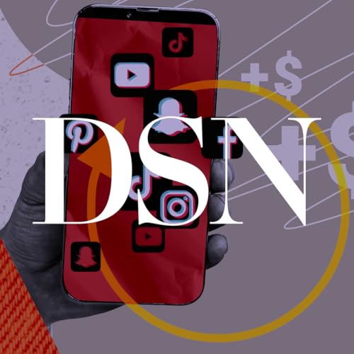 Social Commerce Defined | The Future of Agentic AI