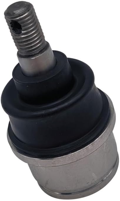 Upper Or Lower Ball Joint Fit For Segway Snarler AT6 S T3b E5 Snarler AT6 L T3b E5 A01D11010001 A01D12010001(1PC Uper Ball Joint)