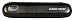 VuPoint PDSC-IW441-VP Solutions Carrying Case for Magic Wand Portable Scanner