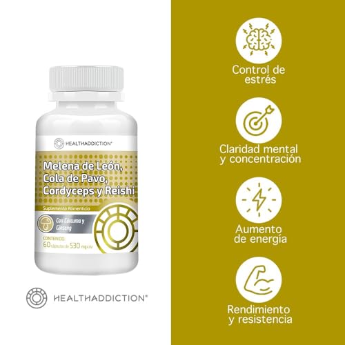 Vitamínicos, Imagen adicional