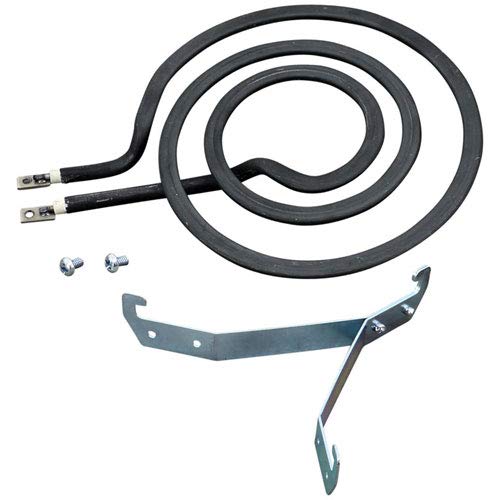 Exact FIT for Bloomfield WS-506275 Warmer Element - Replacement Part BY MAVRIK