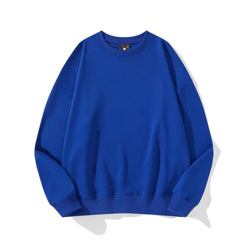 It's Lake Time Shirt It's Lake Time Sweatshirt Hoodie3