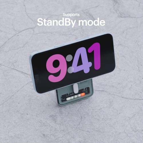 41BPllDsPyL