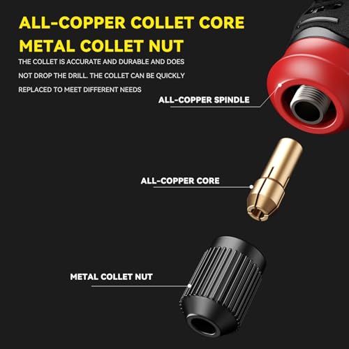 Opiniones y reviews de Grabados - 5 favoritos. 42 Imagen adicional