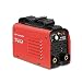 Produktbild Stayer 15A Schweißgerät Inverter CITYWORK 125A