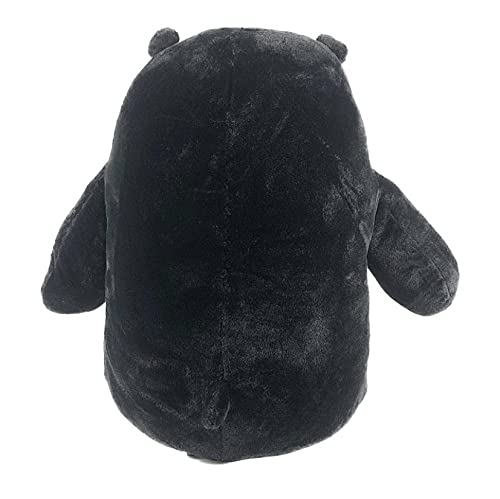 Amazon.co.jp: 【コストコ熊本御船倉庫店オープン記念】くまモン