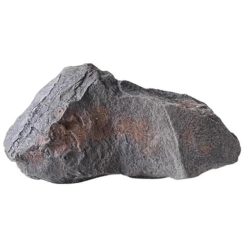 PUtH[[fR[V ? yʂŃAȐlH΁AV[EBhEA[WA䑕AJ[V[WɍœK(20.4x10.6x11.8in/52x27x30cm)