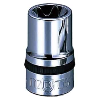 本LA-3‐8 Nepros E7 3/8