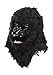 Elope Gorilla Mouth Mover Mask